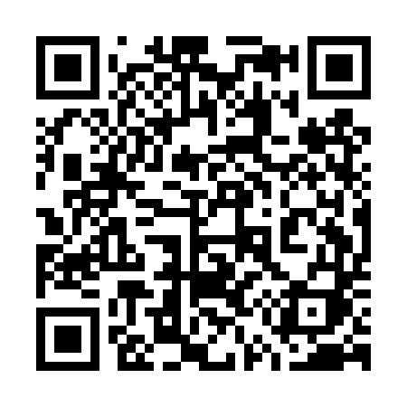 QR code for 751DTI