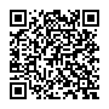 QR code for 751EVK