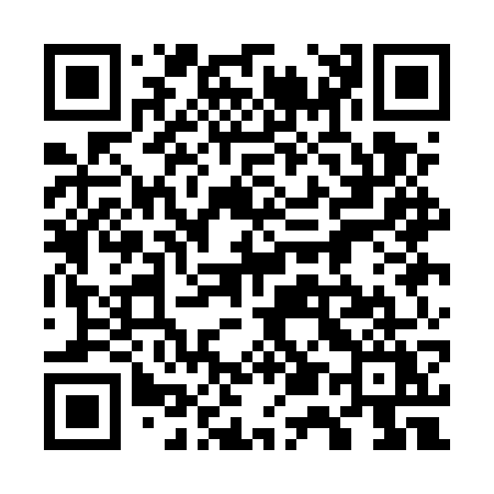QR code for 751EWY