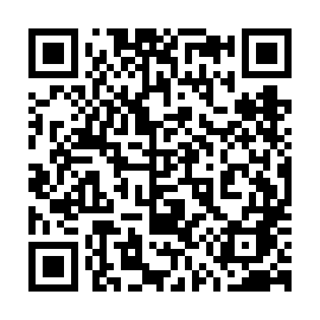 QR code for 751FLA