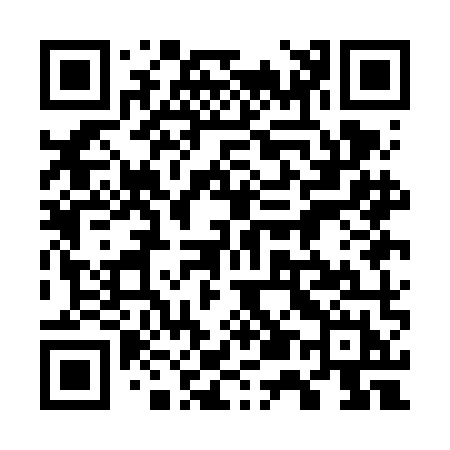 QR code for 751FMH