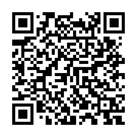 QR code for 751FWP