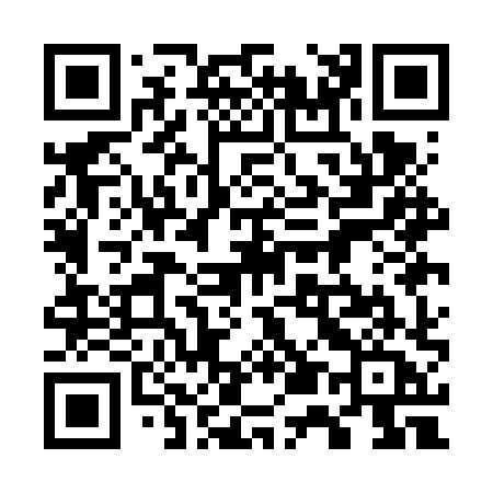 QR code for 751FXA