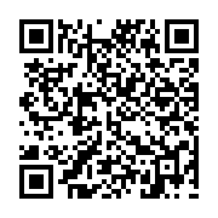 QR code for 751GQJ