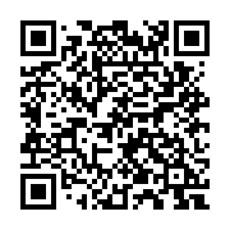 QR code for 751GZE