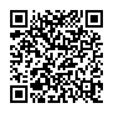 QR code for 751IAI