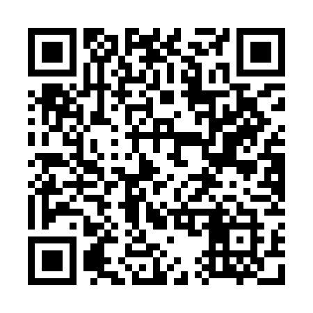 QR code for 751IGK