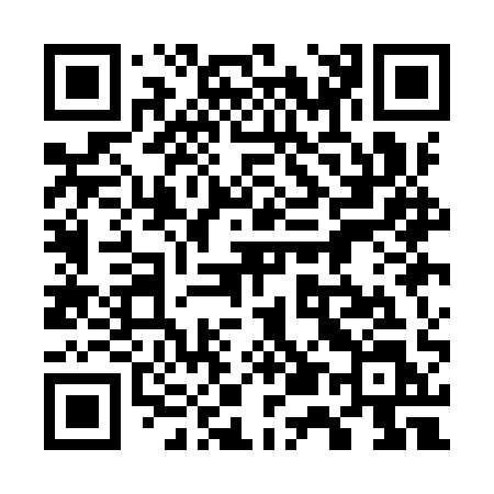 QR code for 751IQL