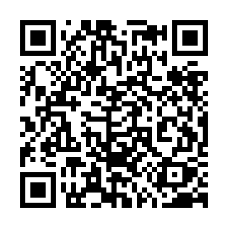 QR code for 751JGY