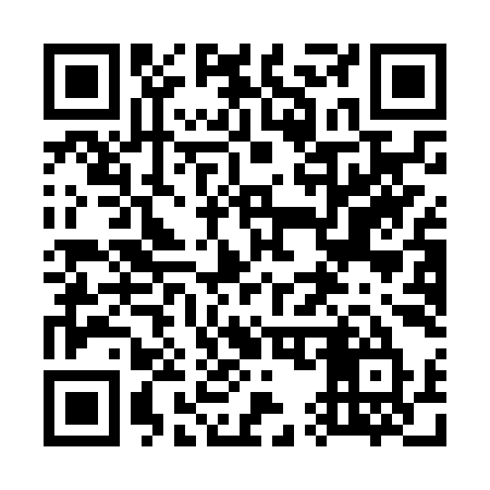 QR code for 751NYU