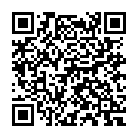 QR code for 751OKI