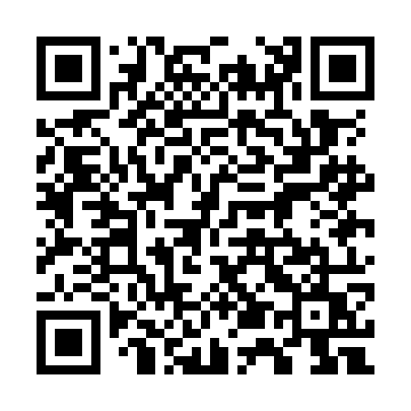 QR code for 751OOU