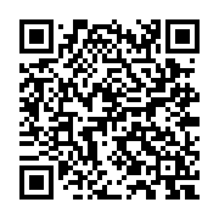 QR code for 751PHX