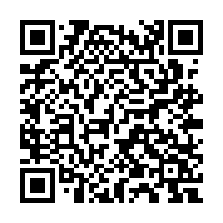 QR code for 751QLV