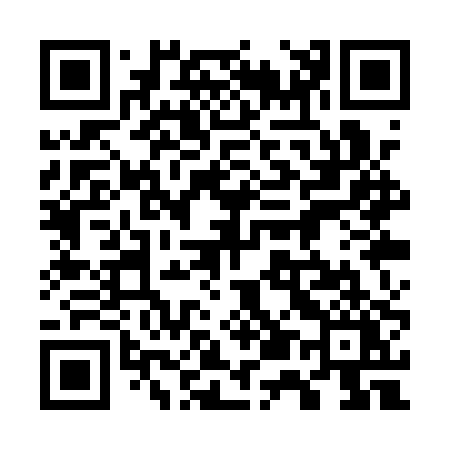 QR code for 751QPY