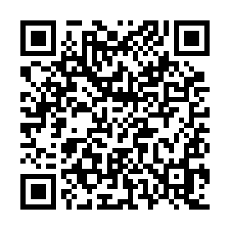 QR code for 751RIO