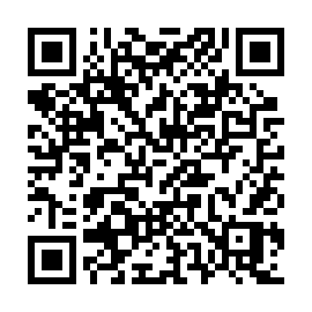 QR code for 751RTR