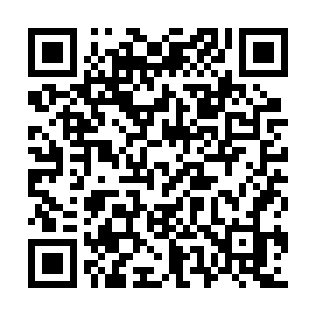 QR code for 751RVJ