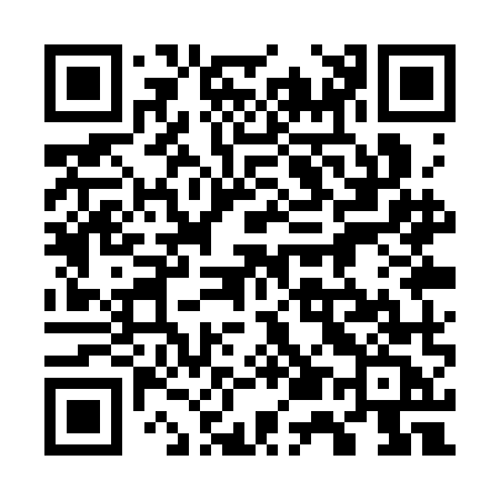QR code for 751SMC