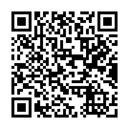 QR code for 751SMD