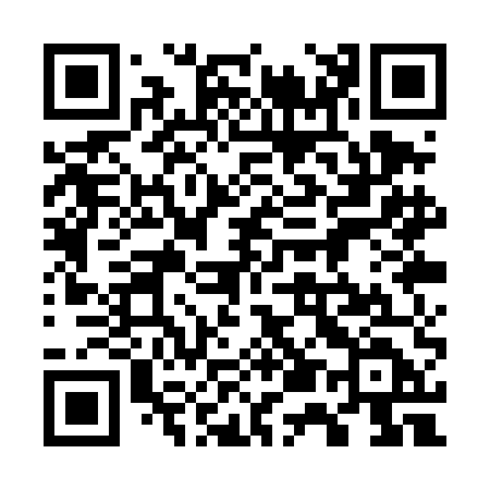 QR code for 751TED