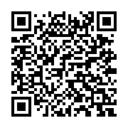 QR code for 751TGL