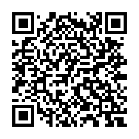 QR code for 751TUM