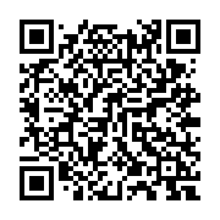 QR code for 751VLH