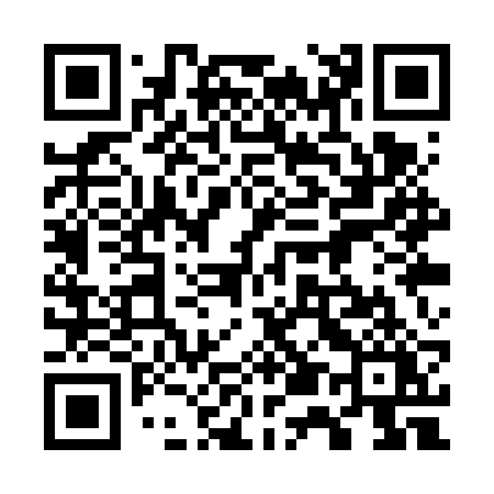 QR code for 751VRY