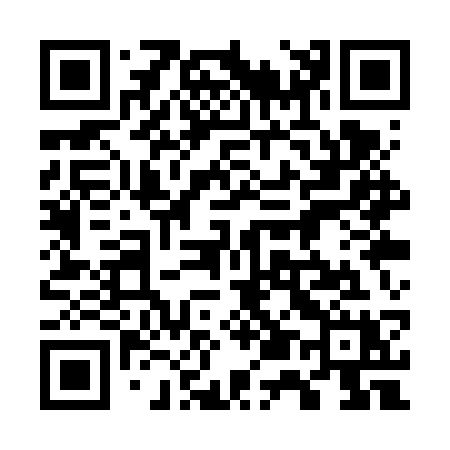 QR code for 751VSX