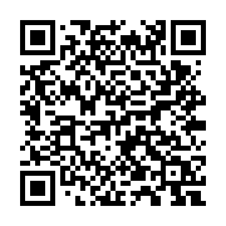 QR code for 751VWT