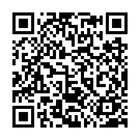 QR code for 751WRU