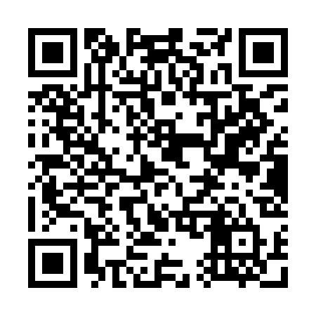 QR code for 751YBT
