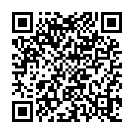QR code for 751YCJ