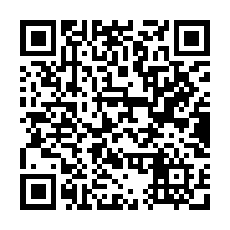QR code for 751YOF