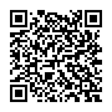 QR code for 751YZG