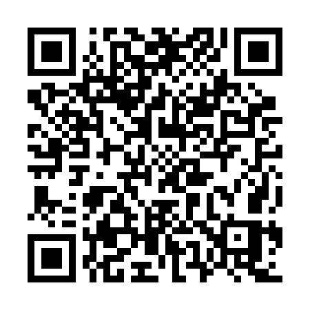 QR code for 752BGS