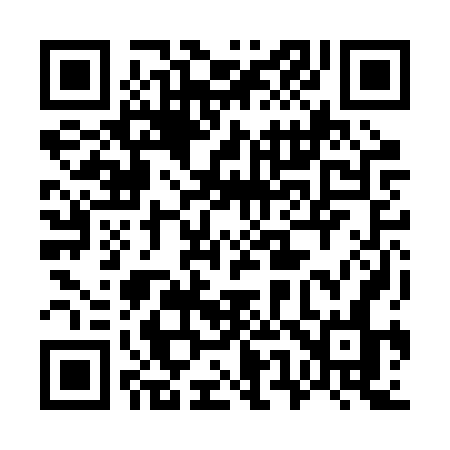 QR code for 752BVN