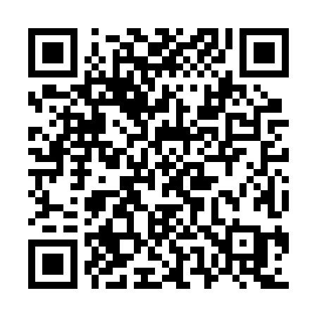 QR code for 752BXA