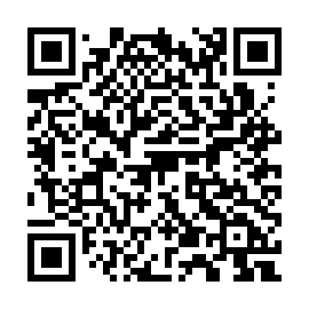 QR code for 752CTD