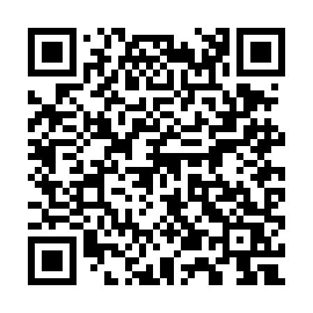 QR code for 752DHS