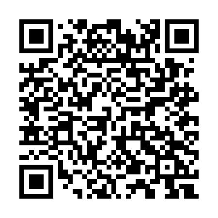 QR code for 752EDG