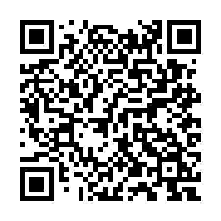 QR code for 752EJN