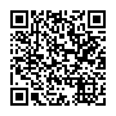 QR code for 752FCK