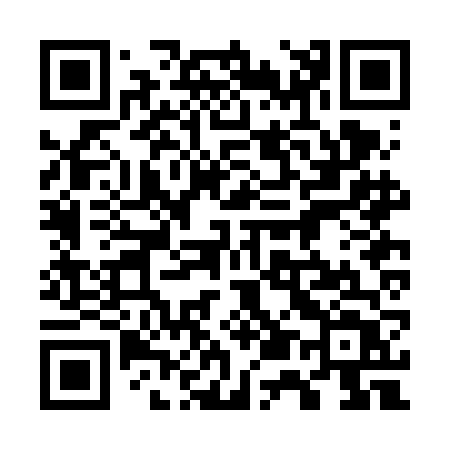 QR code for 752FFT