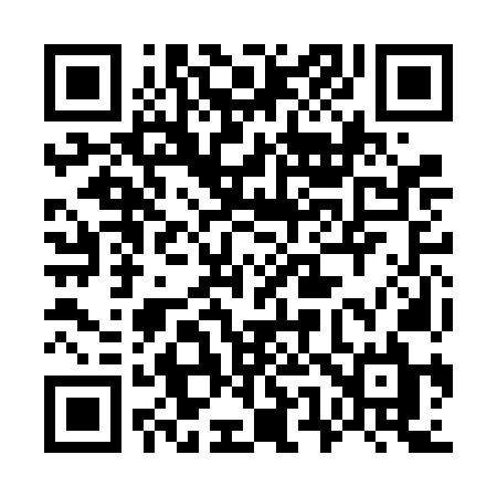 QR code for 752FNL