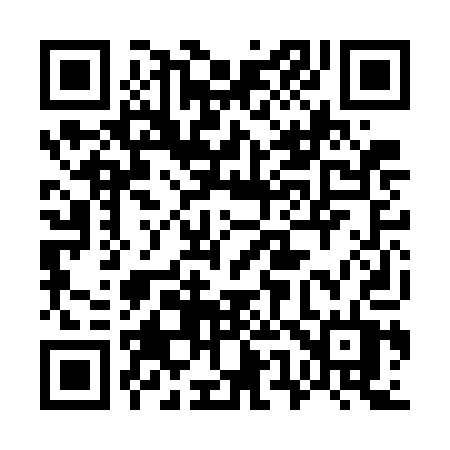 QR code for 752GAT