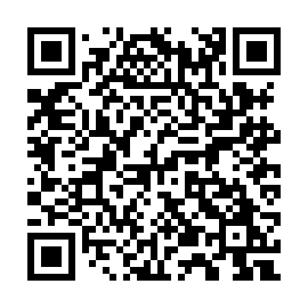 QR code for 752HBO