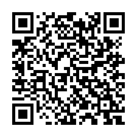 QR code for 752JEM