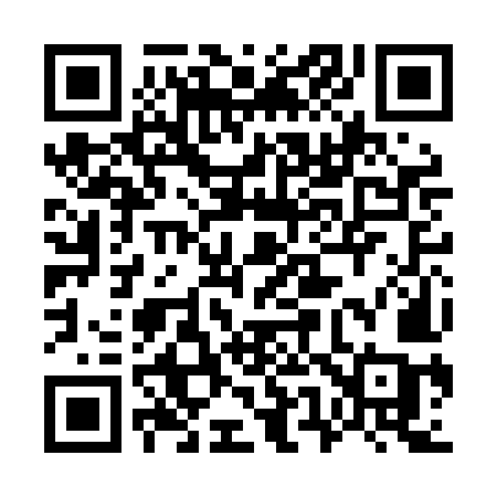 QR code for 752LMC
